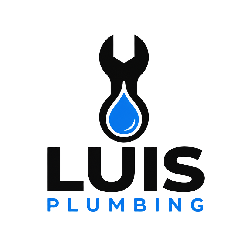 Luis Plumbing